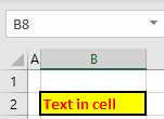 copy paste without borders initial data