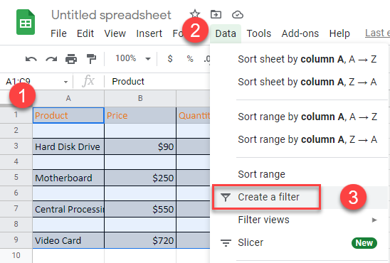 delete rows blank cells 20