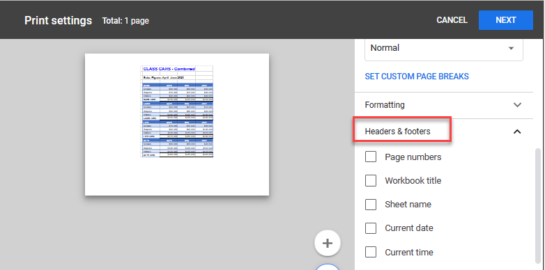 headers-footers-gs 