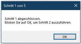 msgbox prompt title neue Zeile