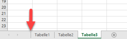 vba arbeitsblatt kopieren erste stelle