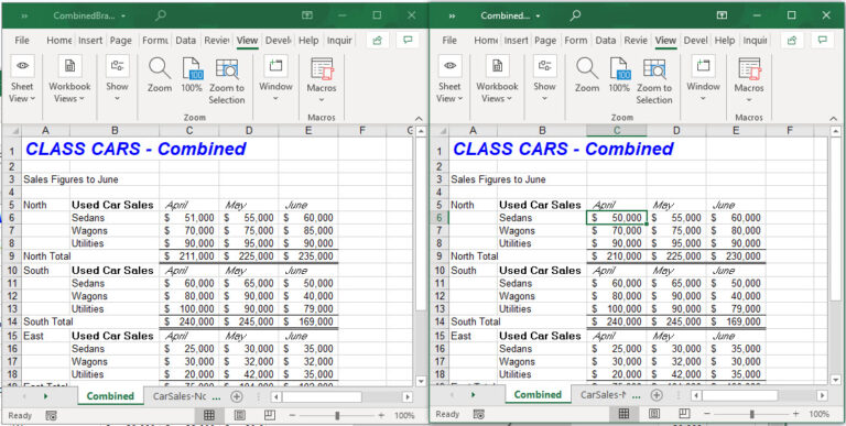 winmerge compare excel sheets winmerge compare excel sheets