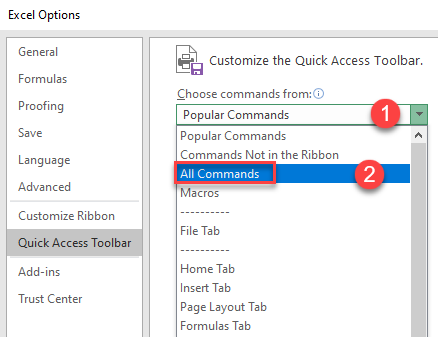 autoformat automatic formatting 2