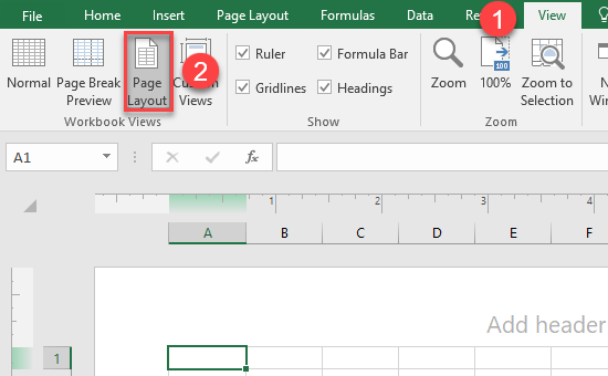 change-cell-size-in-pixels-or-inches-in-excel-google-sheets-automate-excel