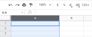 change cell size pixels inches 44