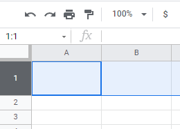 change cell size pixels inches 47