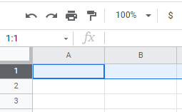 change cell size pixels inches 55