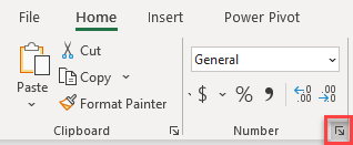 lock columns rows resizing 2