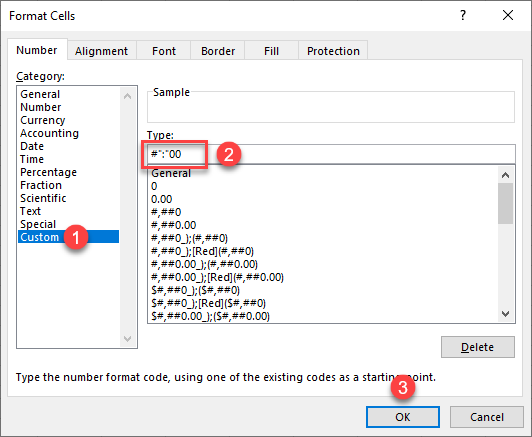 mask data input 2a