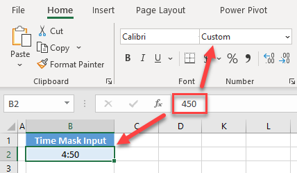 mask data input 3