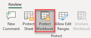 password protect sheet for viewing 4