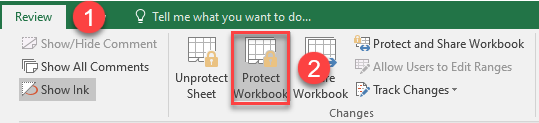 unprotect-workbook-6