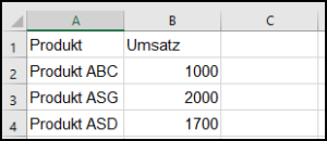 vba quelldaten fuer diagramm