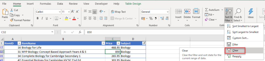  how to create a searchable database in excel google sheets automate 