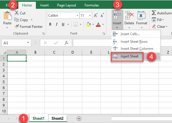 how-to-add-multiple-worksheets-to-excel-google-sheets-automate-excel