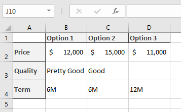 center across selection new 1