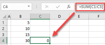 copy number not formula 3