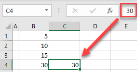 copy number not formula final data