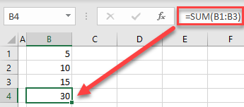 copy number not formula initial data