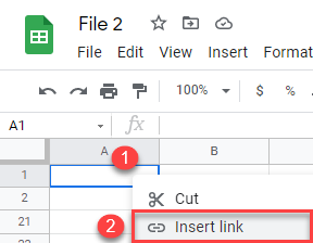 google sheets hyperlink another sheet 2