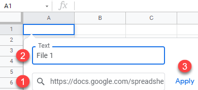 google sheets hyperlink another sheet 4