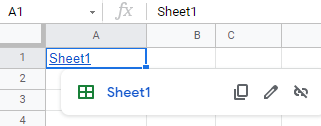 google sheets hyperlink another sheet 8