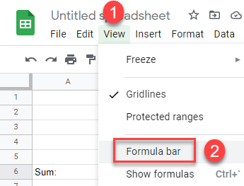 hide formulas 13