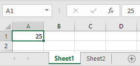 hyperlink another sheet initial data