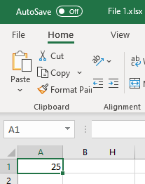 hyperlink another workbook 5