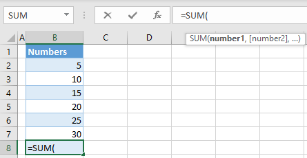 use formula autocomplete 2