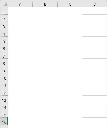 vba spalten verbinden