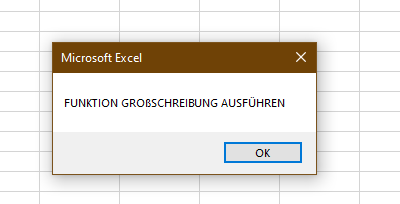 vba string ucase