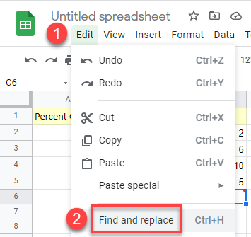 what does ref error mean 20