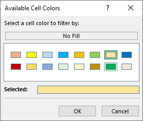 FilterData applycolorfilter