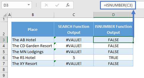 XLOOKUP by text 17