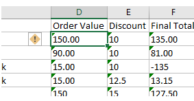 Each Green Corner – Each Green Corner