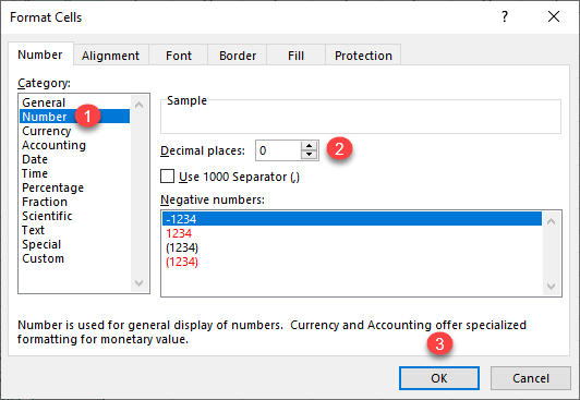 remove scientific notation 6