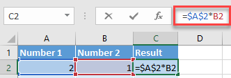 variable cell constant 3