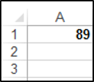 vba verwendung range objekt