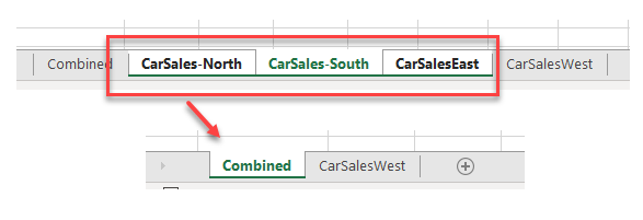 DeleteMultipleTabs delete multiple