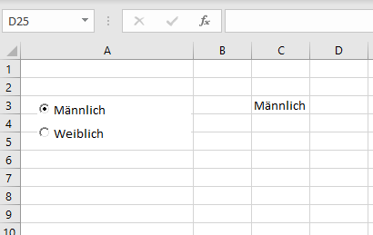 vba optionsfeld maennlich