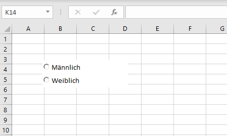 vba weiteres optionsfeld einfuegen