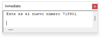 Regex Reemplazar Patron En Cadena