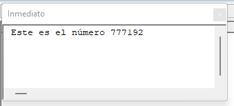 Regex Reemplazar Patron Solo Parte