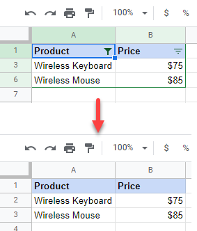 copy filtered data visible cells new 4