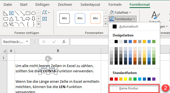 einfuegen mehrerer Hyperlinks 3