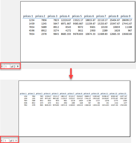 scaling fit page 4