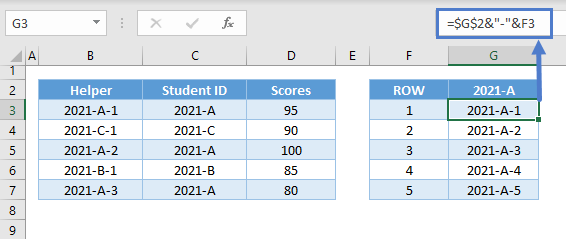 vlookup duplicate values 08