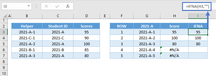 vlookup duplicate values 10