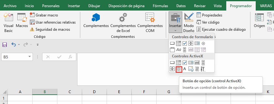 720  palabra clave  Mejor HD